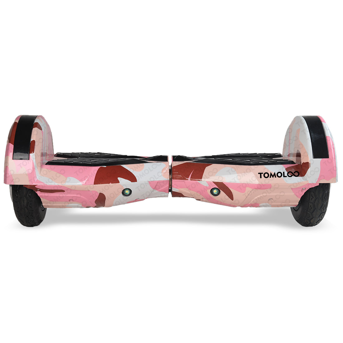 K2i Outdoor Hoverboard (Multiprint)