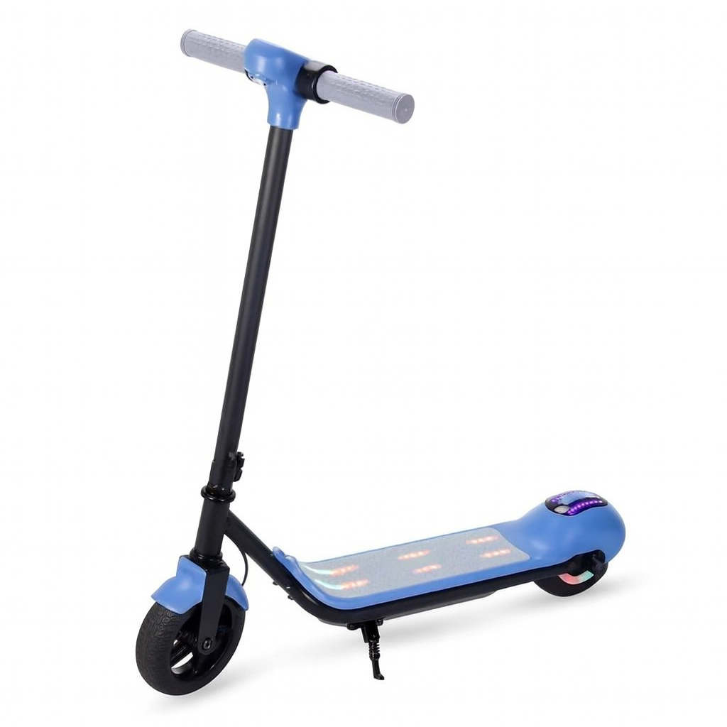 Tomoloo L1i Mini Kids Foldable Electric Scooter