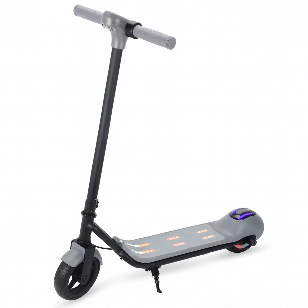 Tomoloo L1i Mini Kids Foldable Electric Scooter