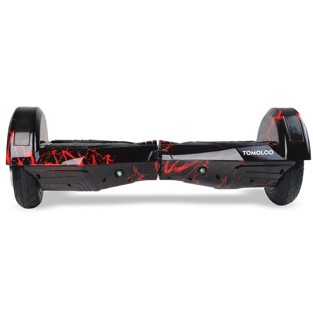 K2i Outdoor Hoverboard (Multiprint)