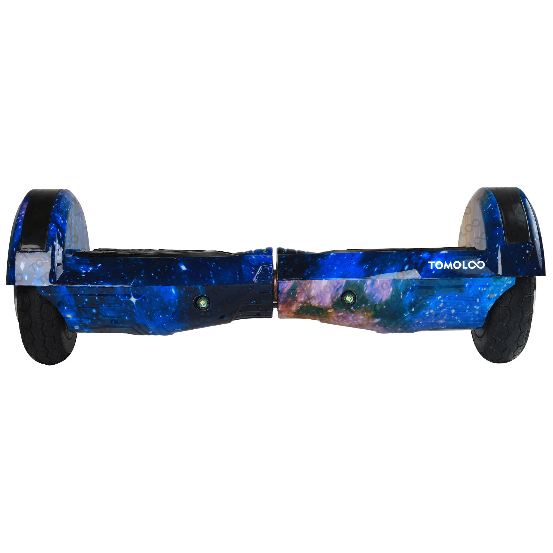 K2i Outdoor Hoverboard (Multiprint)
