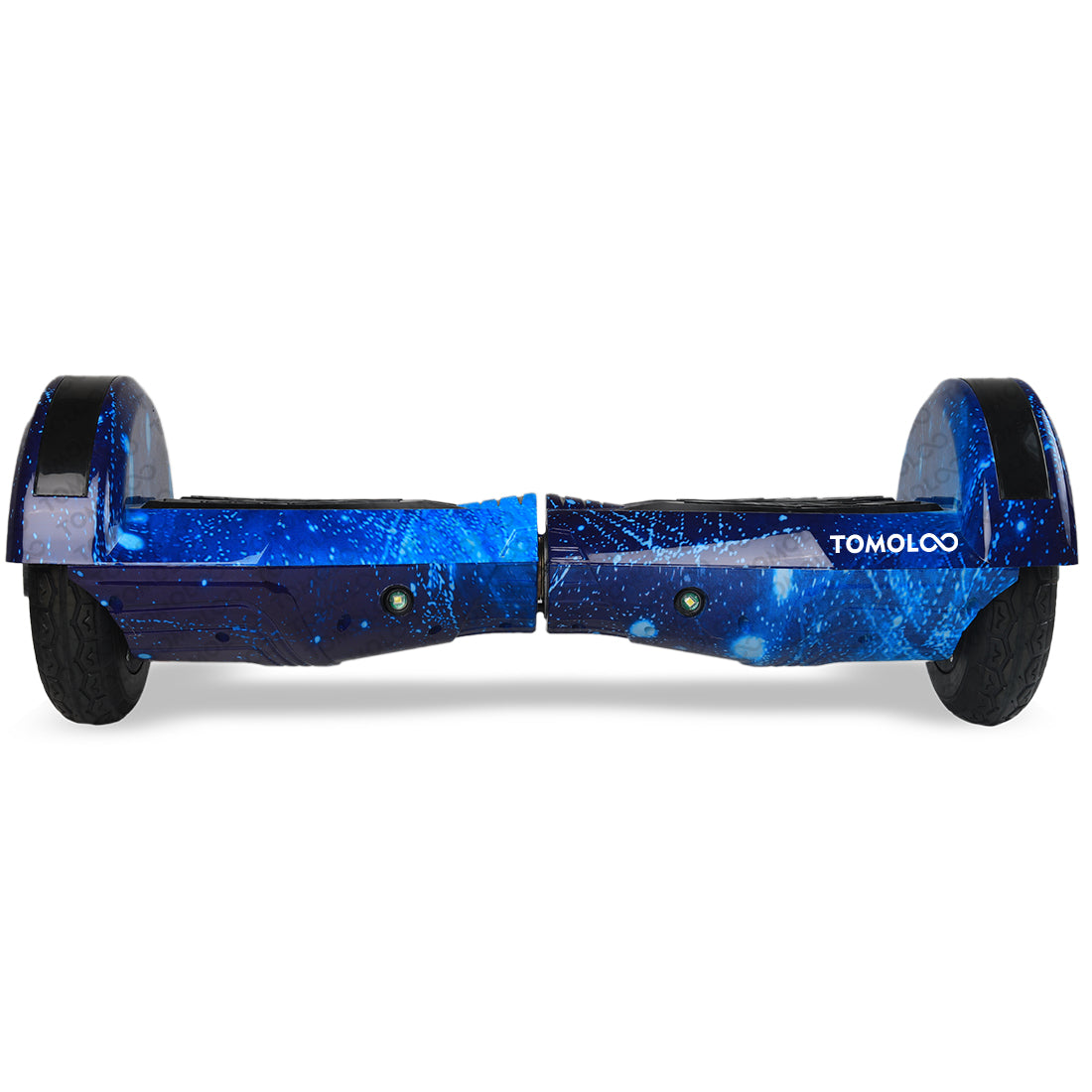K2i Outdoor Hoverboard (Multiprint)