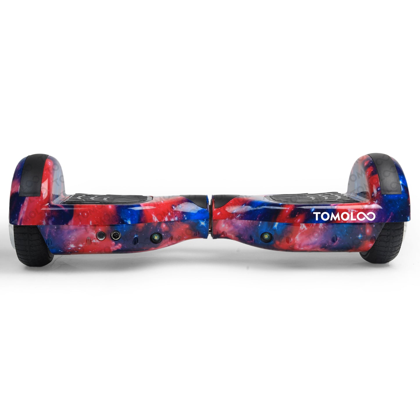 Q1i Indoor Hoverboard