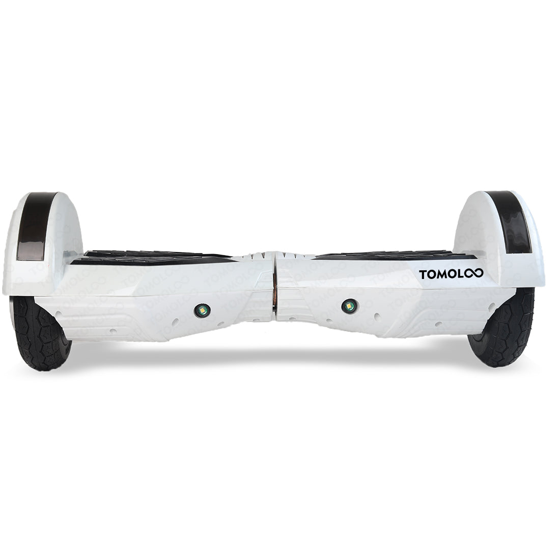 K2i Outdoor Hoverboard (Multiprint)