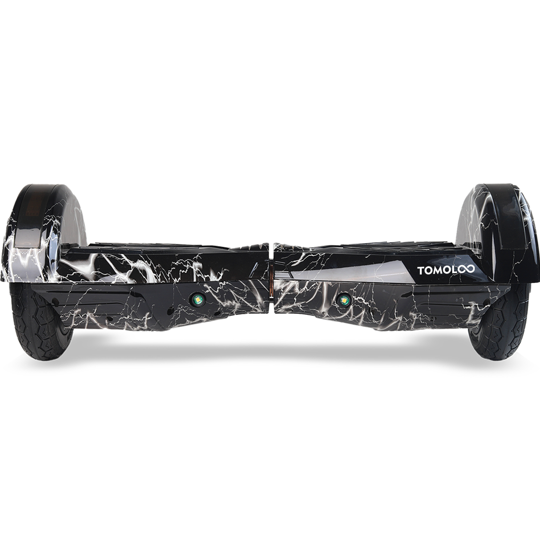 K2i Outdoor Hoverboard Tomoloo Mobility