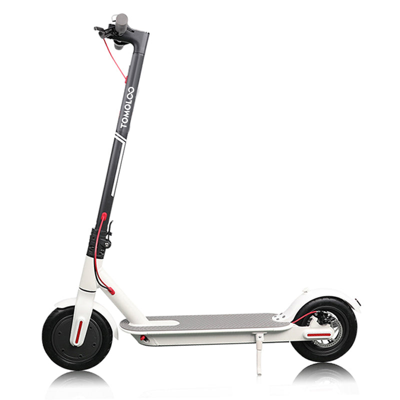 L1i Foldable Electric Scooter