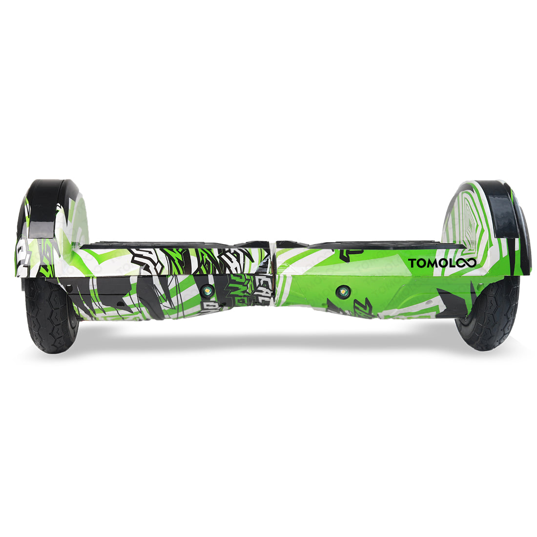 K2i Outdoor Hoverboard