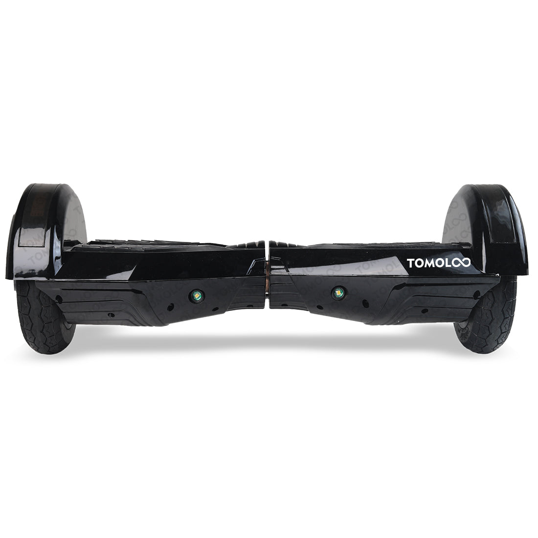 K2i Outdoor Hoverboard