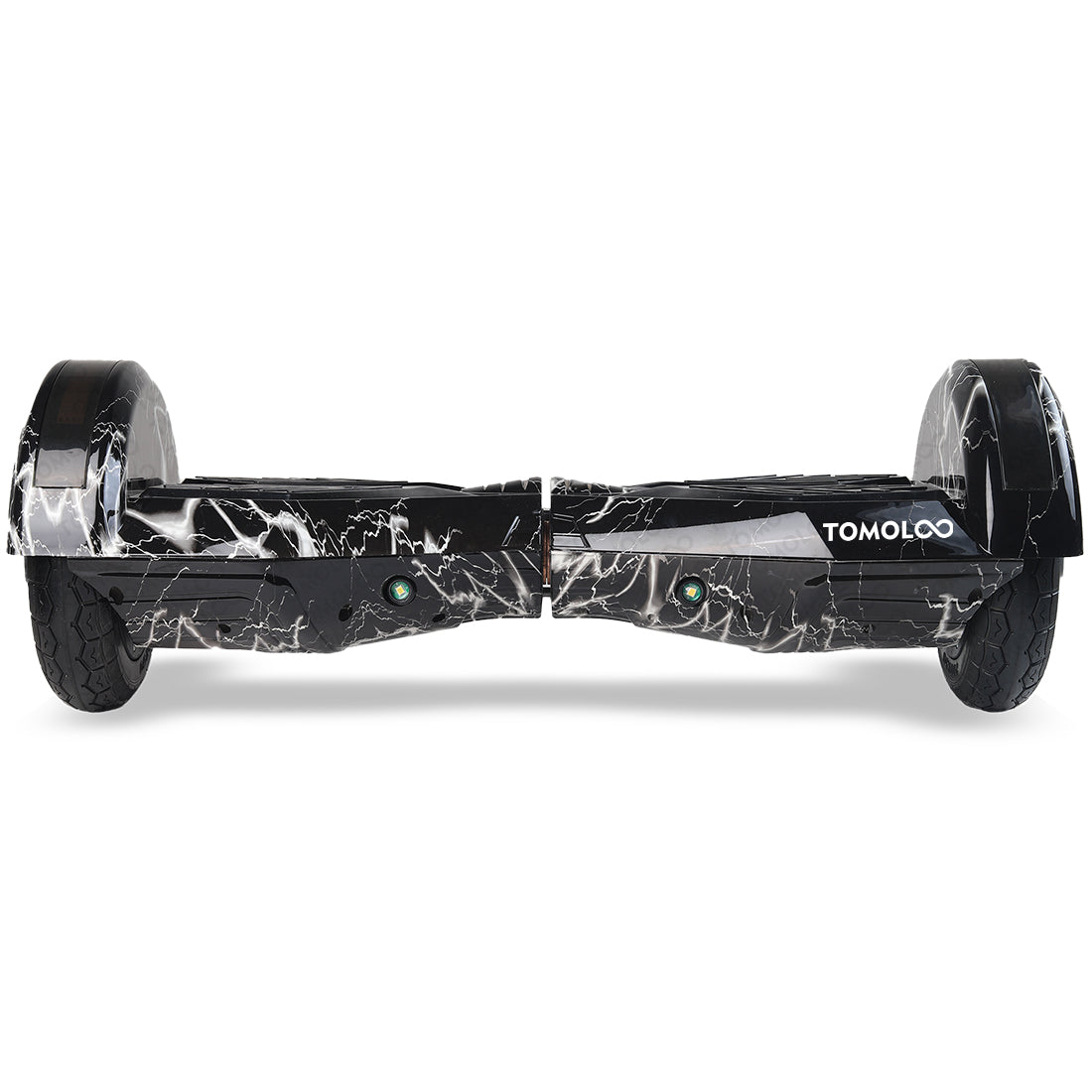 K2i Outdoor Hoverboard