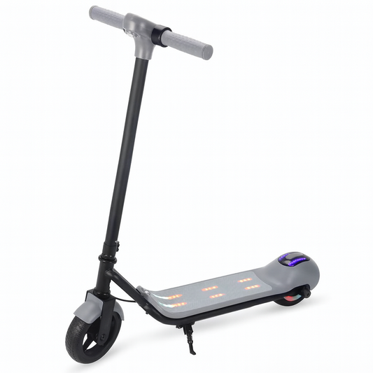 Tomoloo L1i Mini Kids Foldable Electric Scooter