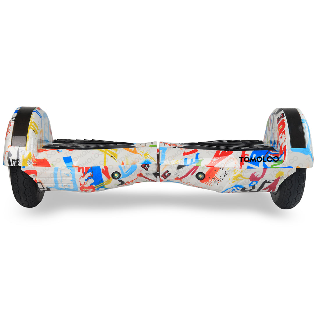 K2i Outdoor Hoverboard