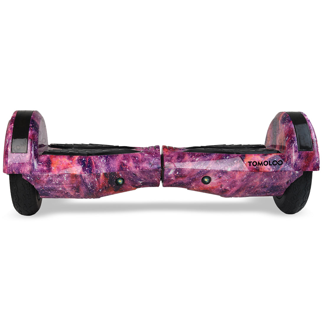 K2i Outdoor Hoverboard