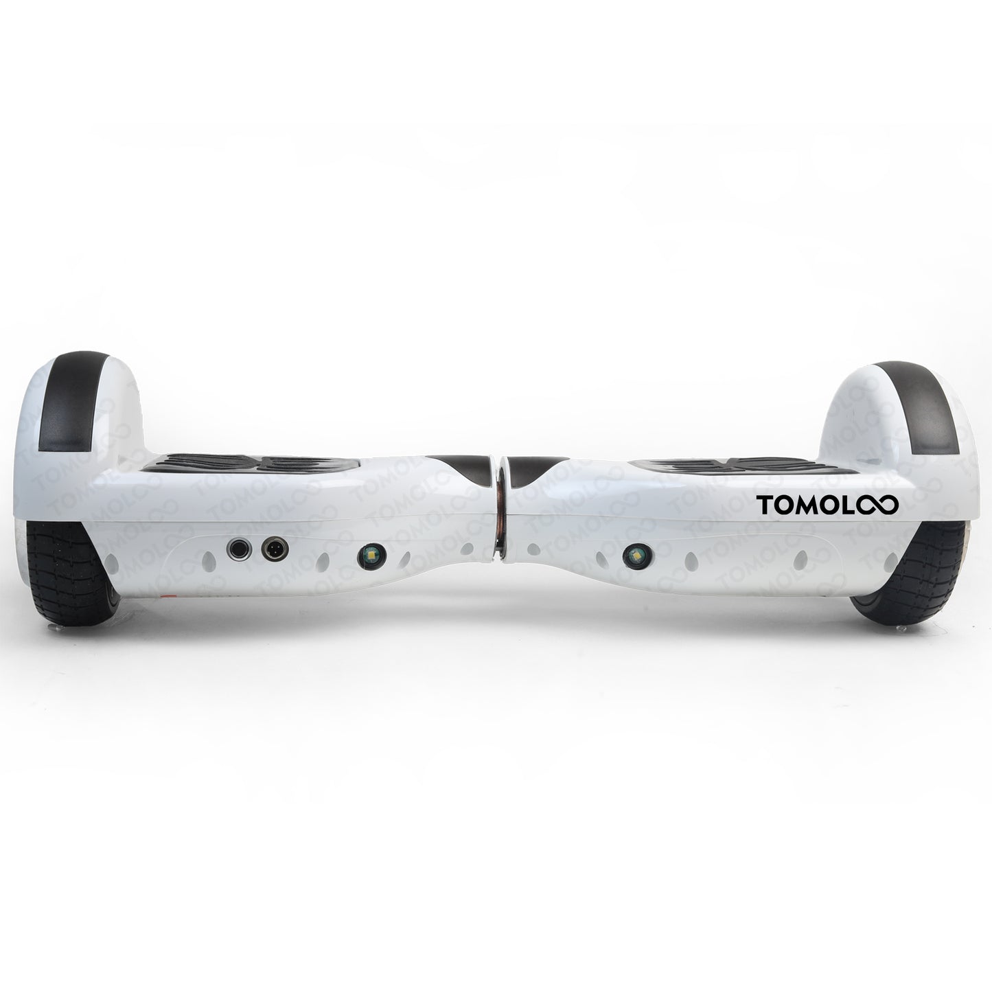 Q1i Indoor Hoverboard